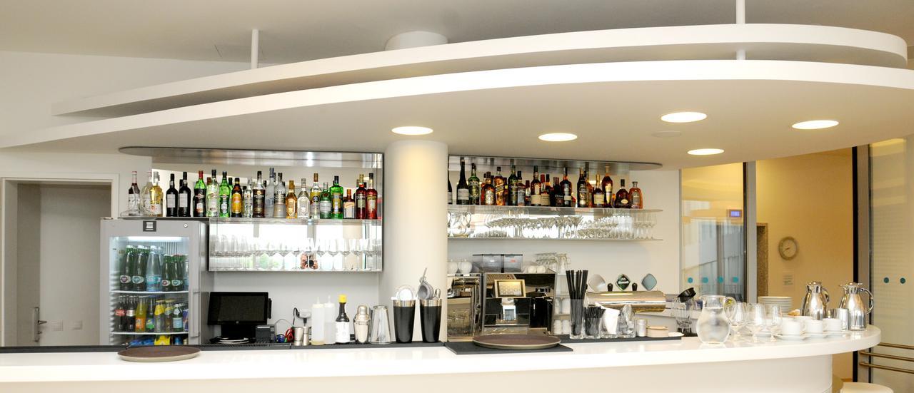 Erwin Junker Hotel 4*