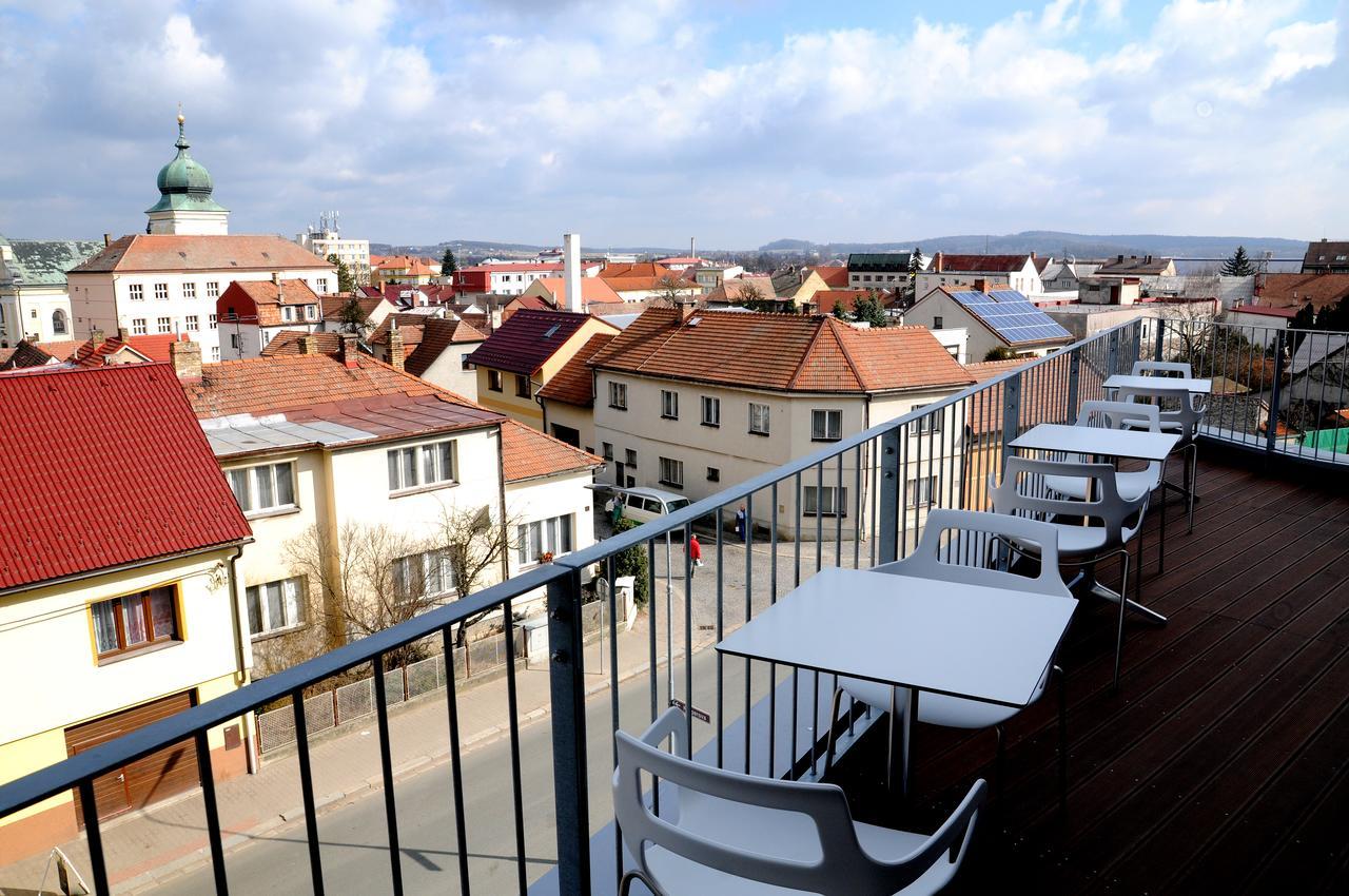 Hotel Erwin Junker 4*