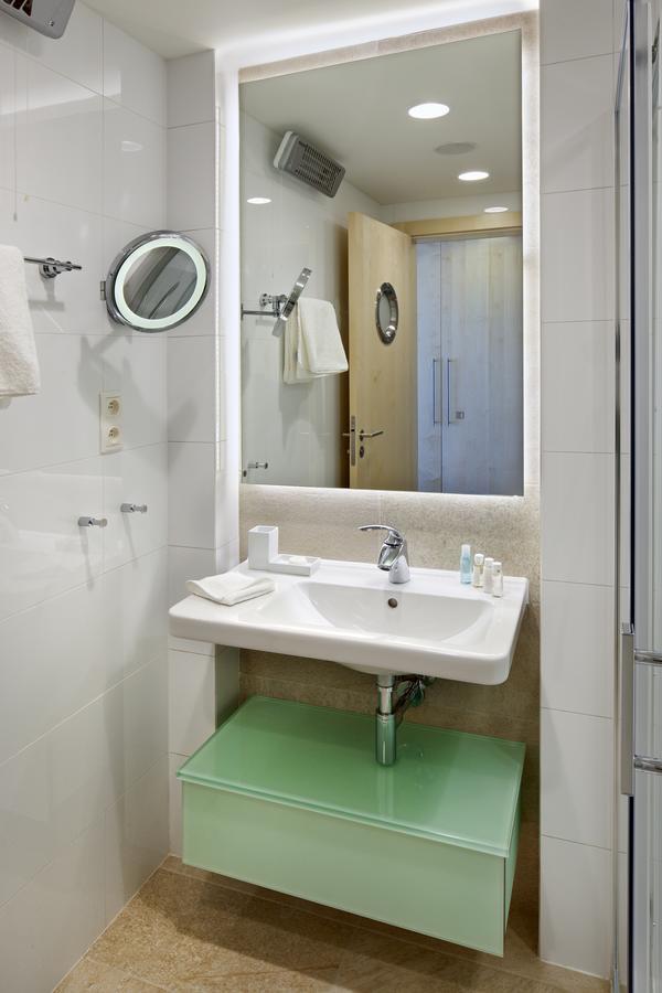 Erwin Junker Hotel 4*